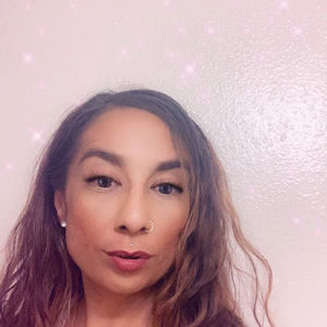 Meet your Posher, Erica-star